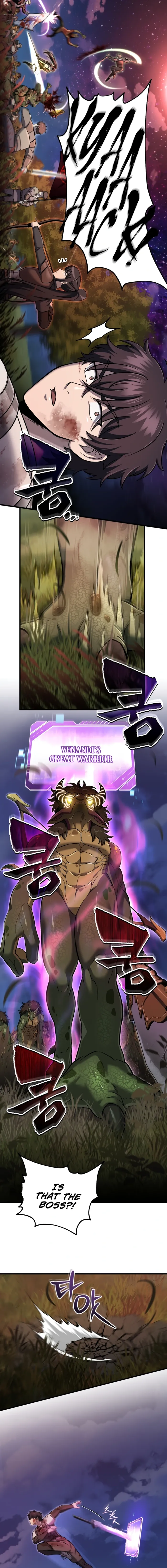 Page 9 of Chapter 53