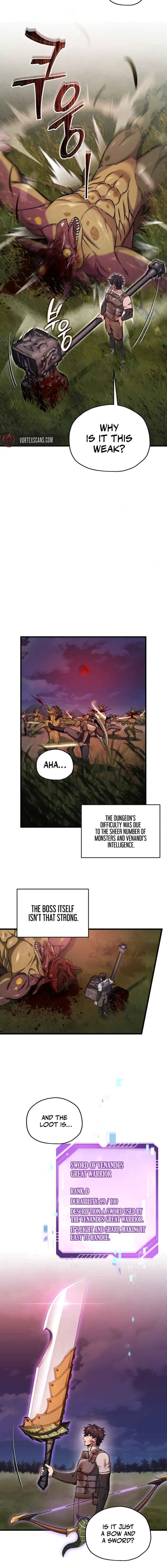 Page 11 of Chapter 53