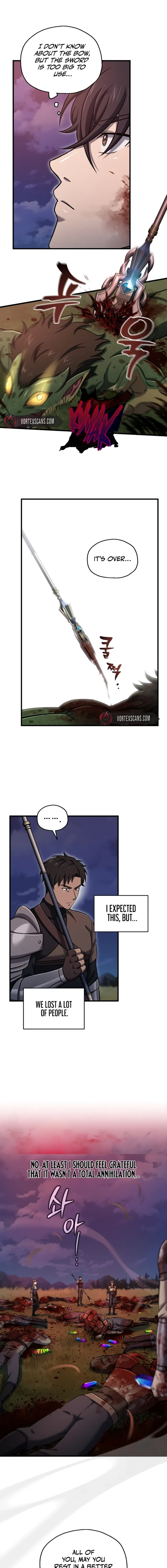 Page 12 of Chapter 53