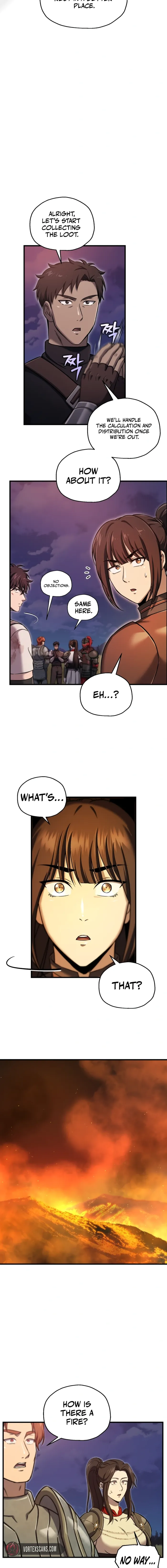 Page 13 of Chapter 53