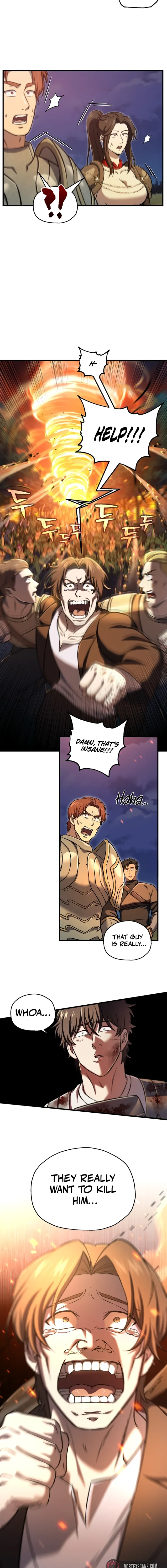 Page 14 of Chapter 53