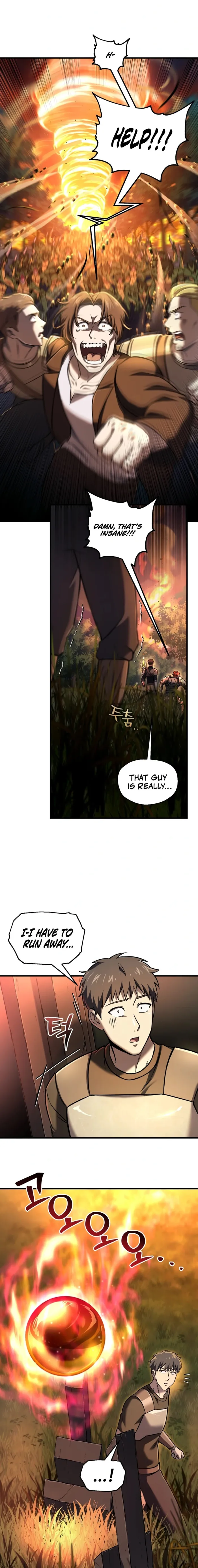 Page 1 of Chapter 54
