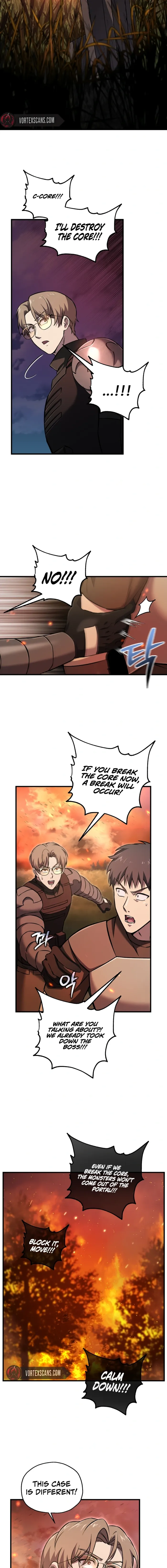 Page 2 of Chapter 54