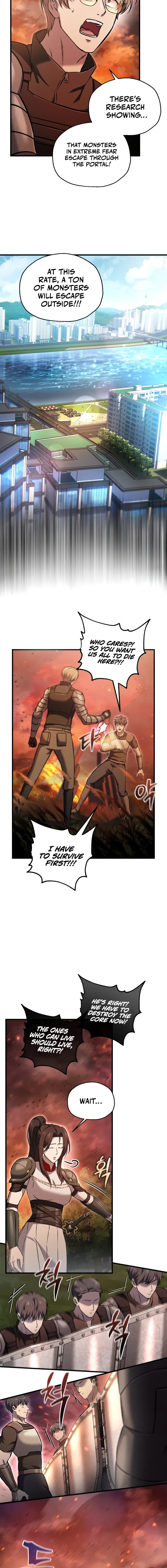Page 3 of Chapter 54