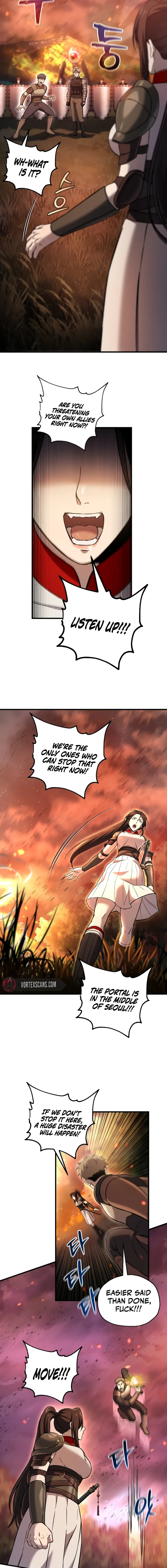 Page 4 of Chapter 54