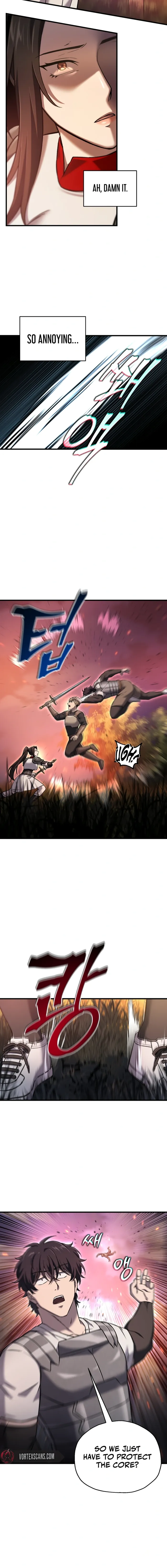 Page 5 of Chapter 54