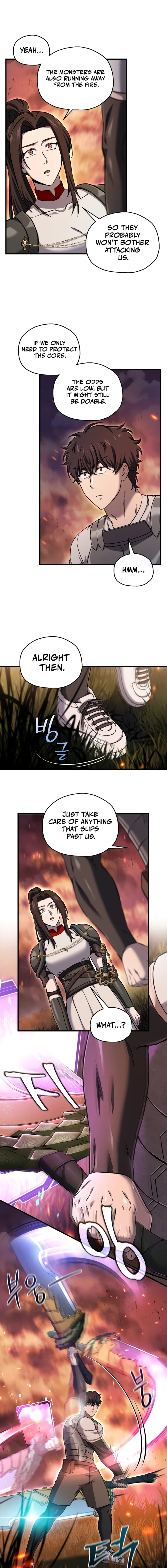 Page 6 of Chapter 54