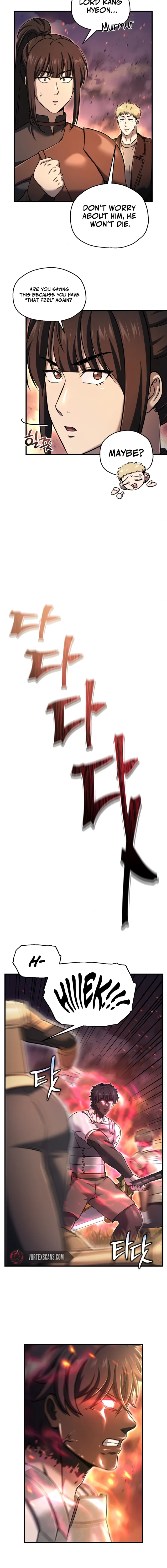 Page 9 of Chapter 54
