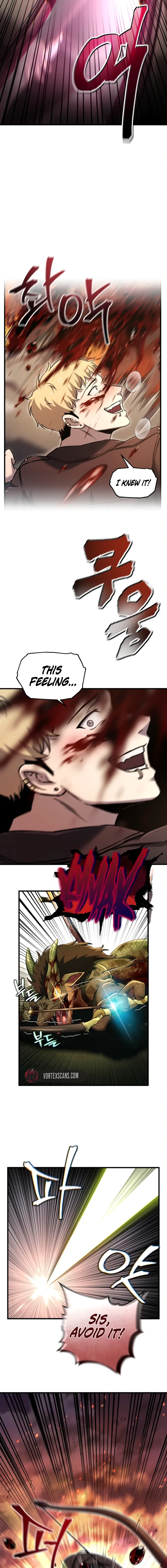 Page 14 of Chapter 54