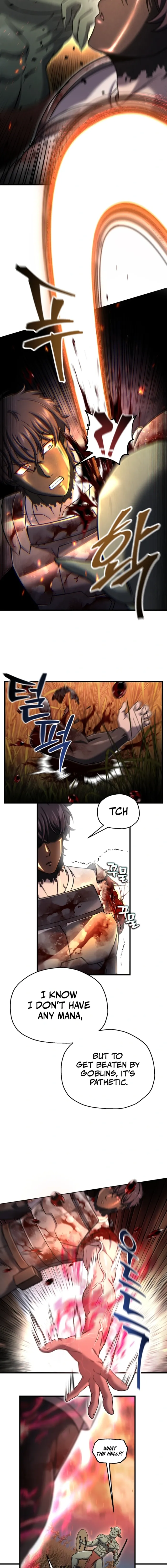 Page 2 of Chapter 55
