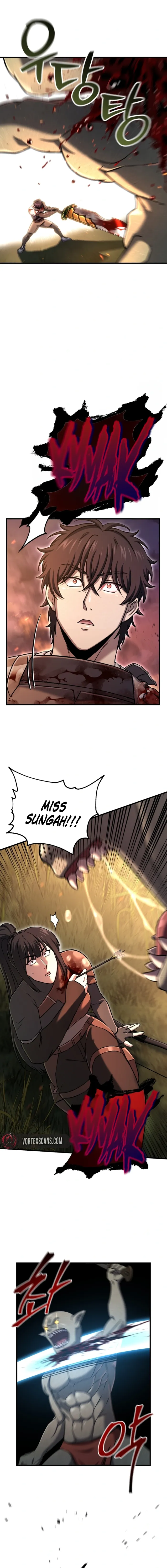 Page 4 of Chapter 55