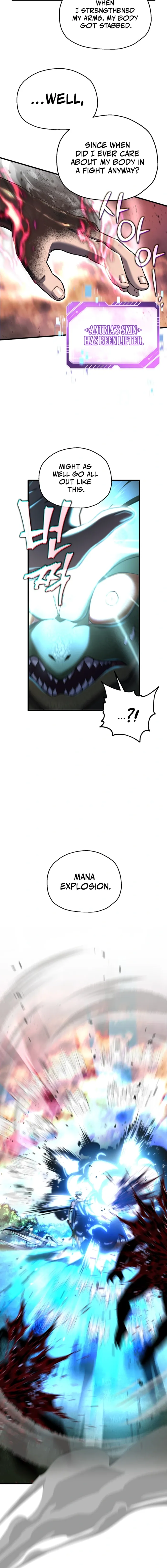 Page 6 of Chapter 55