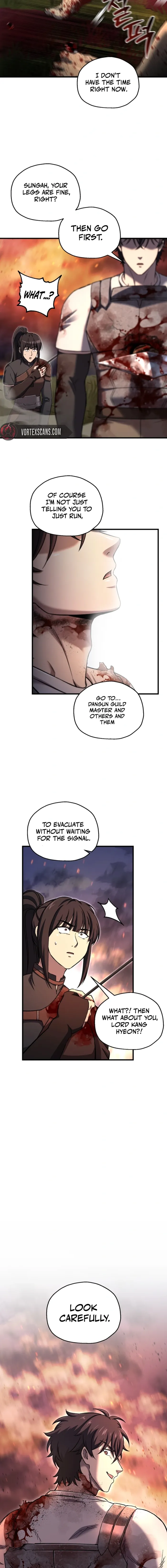 Page 8 of Chapter 55