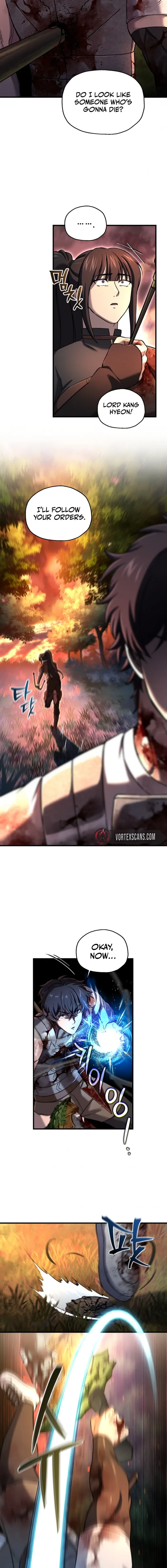 Page 9 of Chapter 55