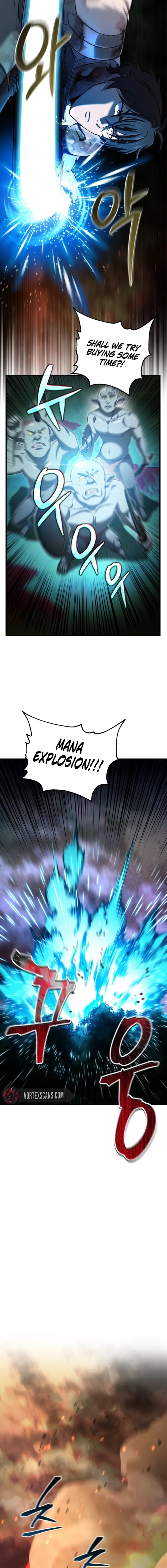 Page 10 of Chapter 55