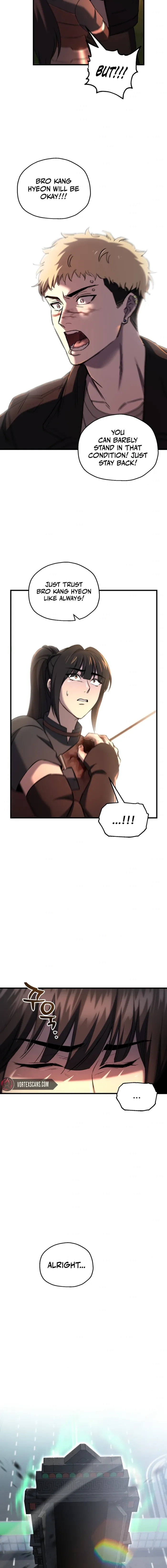 Page 15 of Chapter 55
