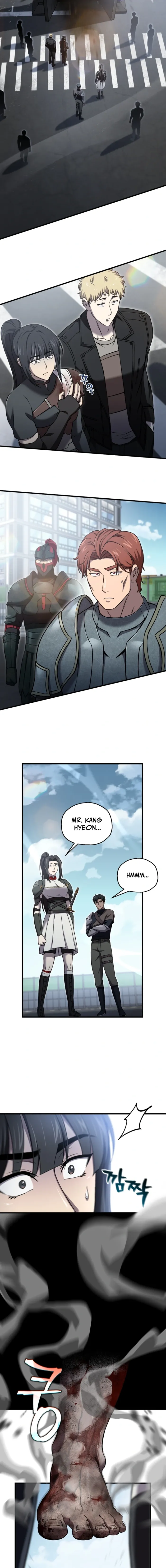 Page 16 of Chapter 55