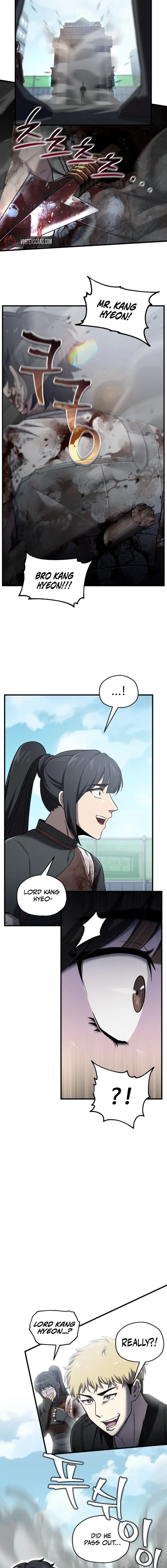 Page 17 of Chapter 55