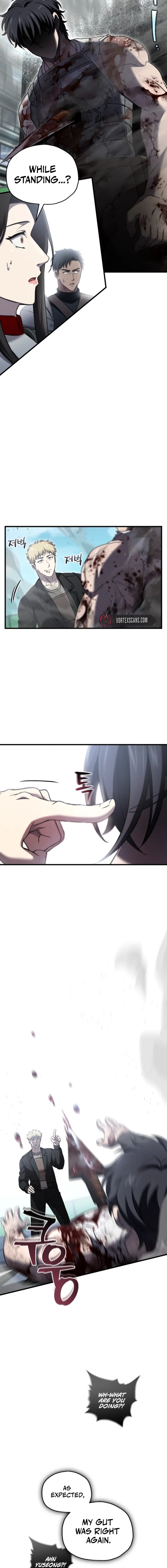 Page 18 of Chapter 55