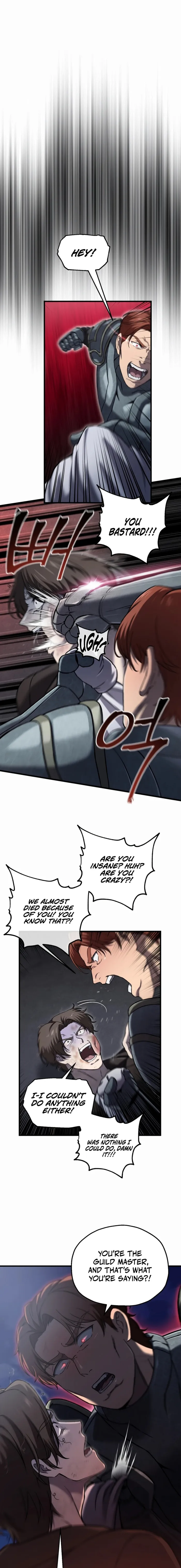Page 1 of Chapter 56