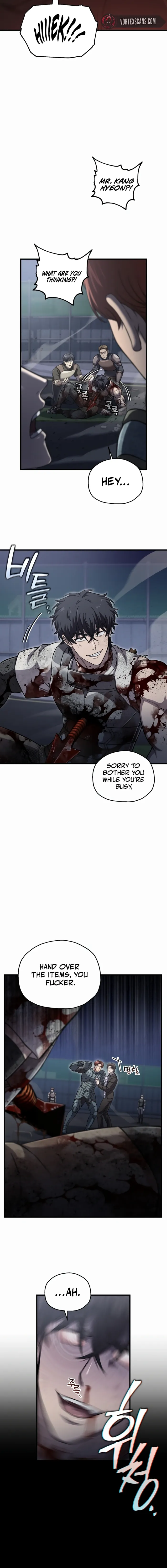 Page 2 of Chapter 56