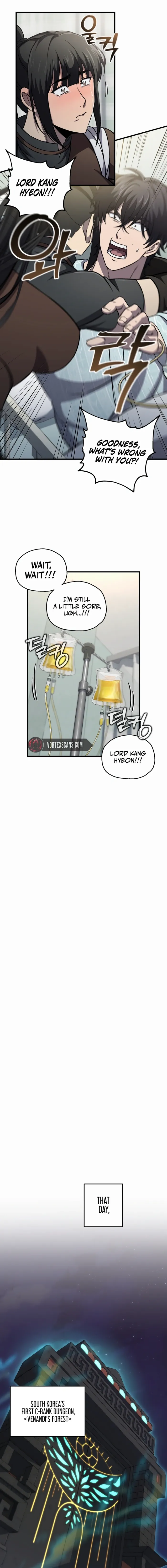 Page 4 of Chapter 56