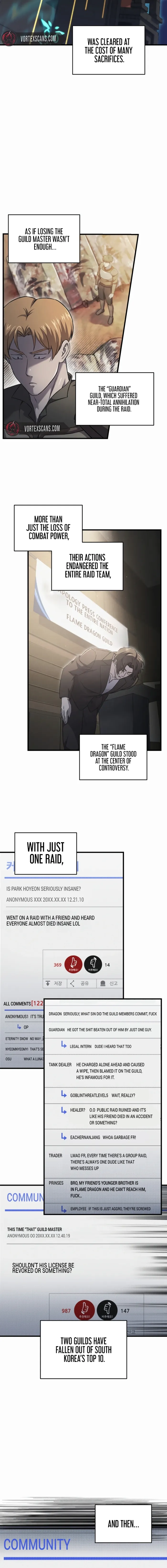 Page 5 of Chapter 56