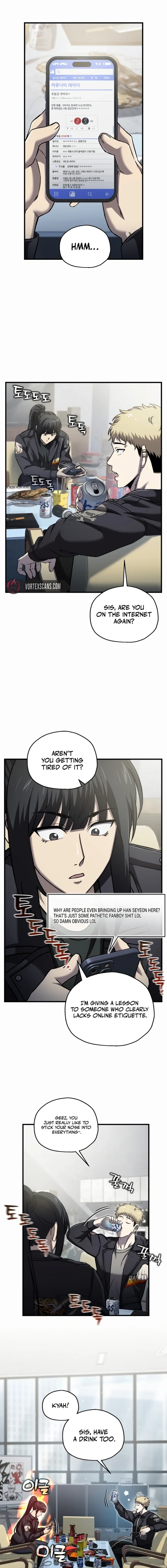Page 7 of Chapter 56