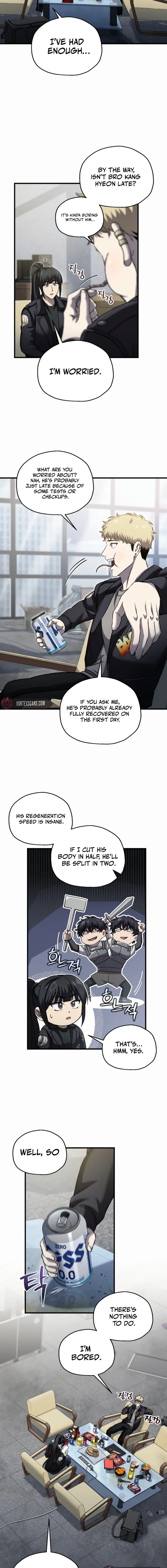 Page 8 of Chapter 56