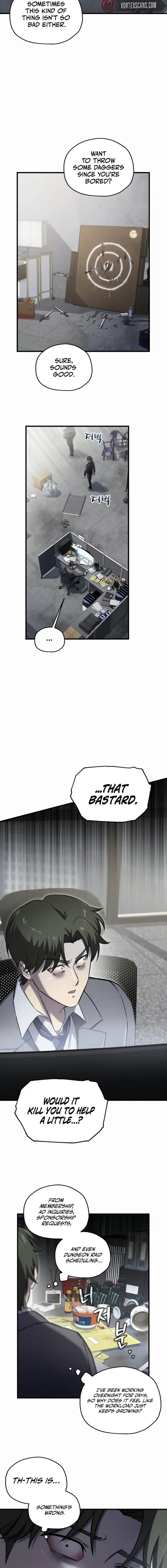 Page 9 of Chapter 56