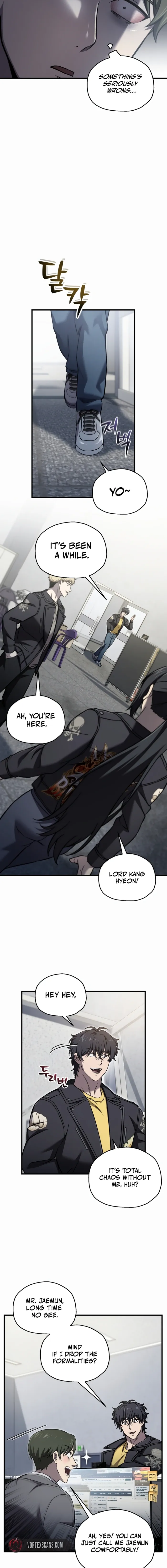 Page 10 of Chapter 56