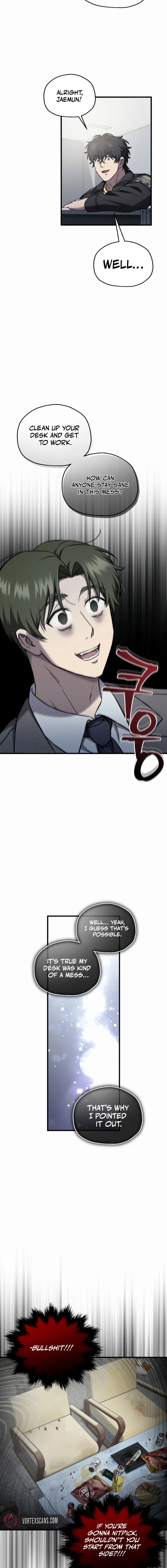 Page 11 of Chapter 56