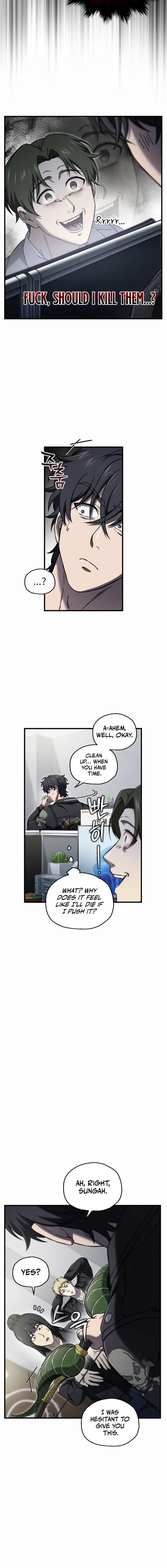 Page 12 of Chapter 56