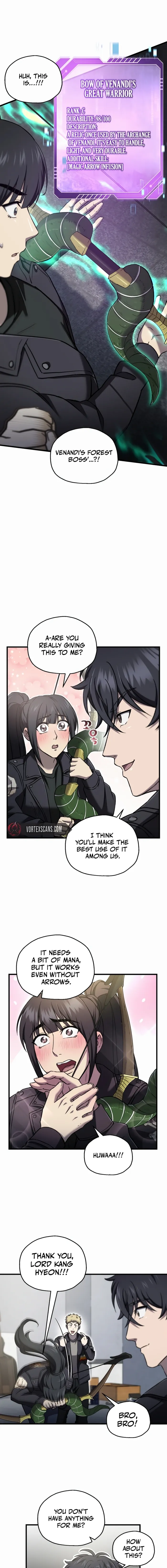 Page 13 of Chapter 56