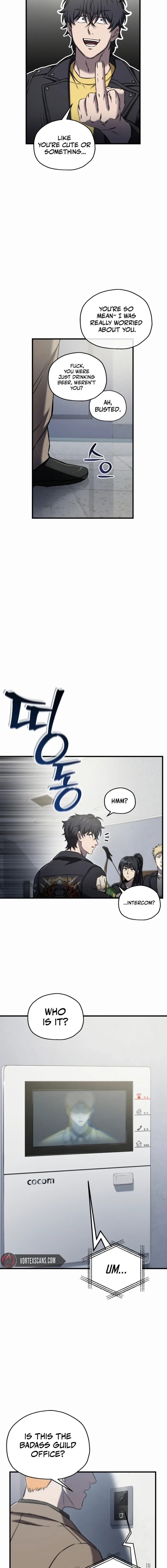 Page 14 of Chapter 56