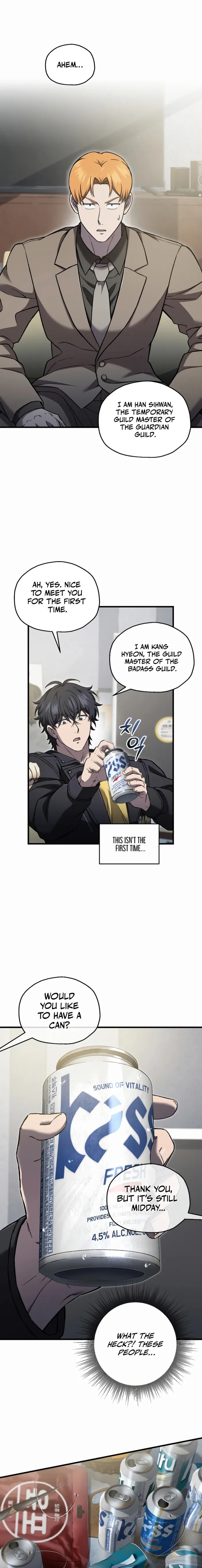 Page 1 of Chapter 57