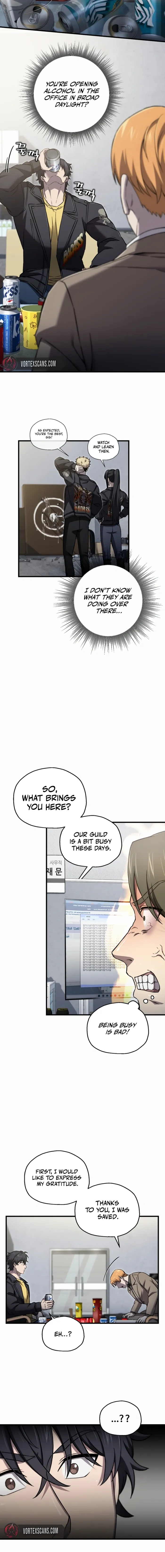 Page 2 of Chapter 57