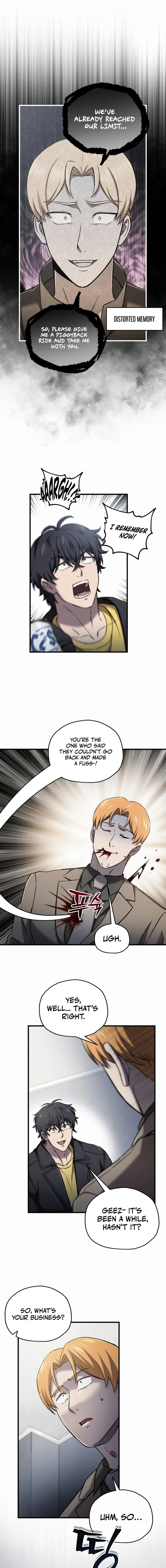 Page 3 of Chapter 57