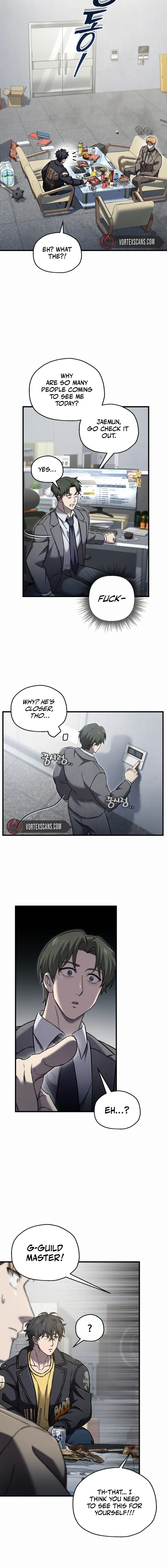 Page 4 of Chapter 57
