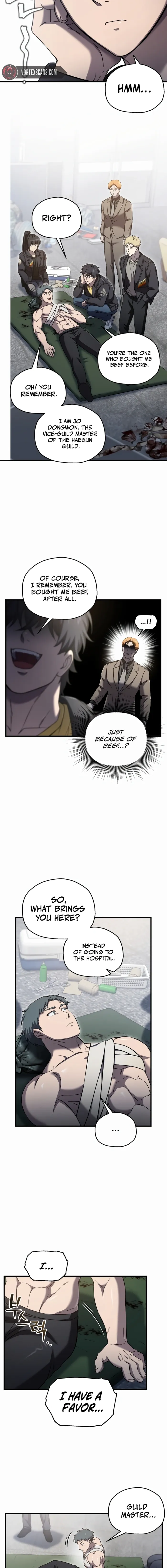 Page 6 of Chapter 57
