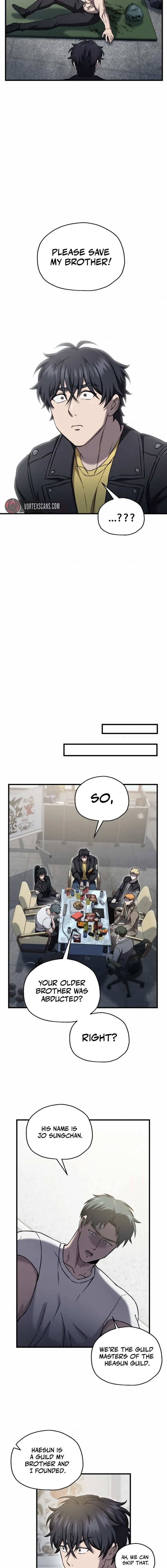 Page 7 of Chapter 57