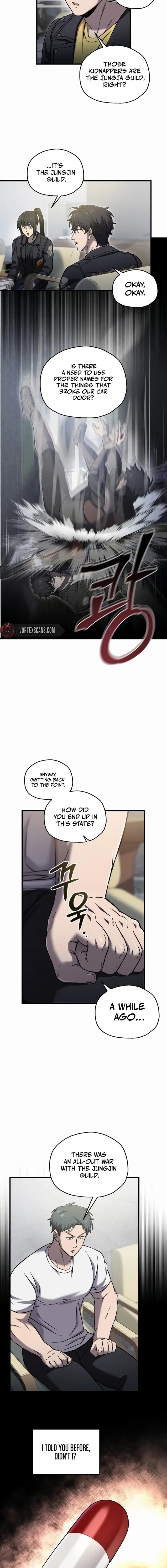 Page 8 of Chapter 57