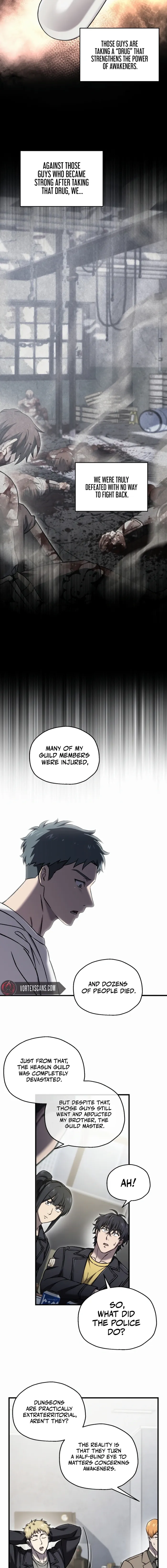 Page 9 of Chapter 57