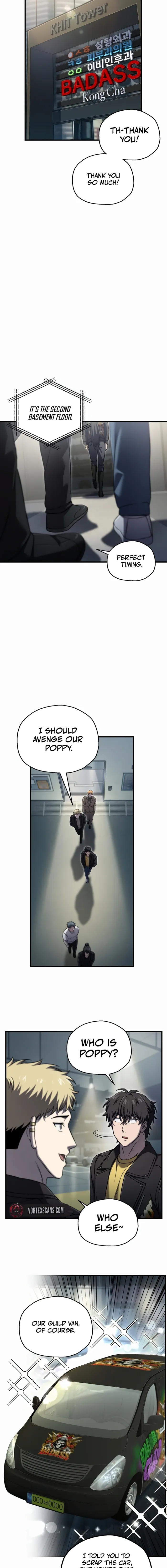 Page 11 of Chapter 57