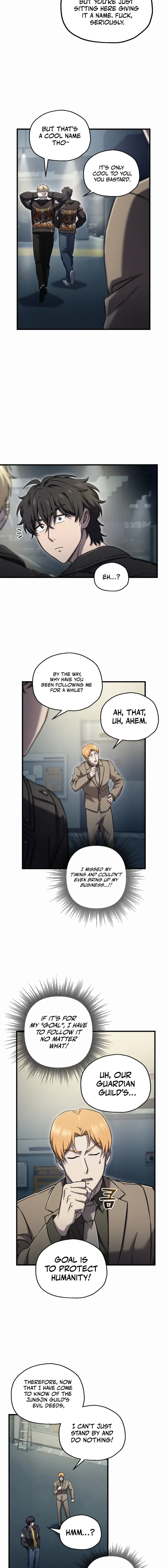 Page 12 of Chapter 57