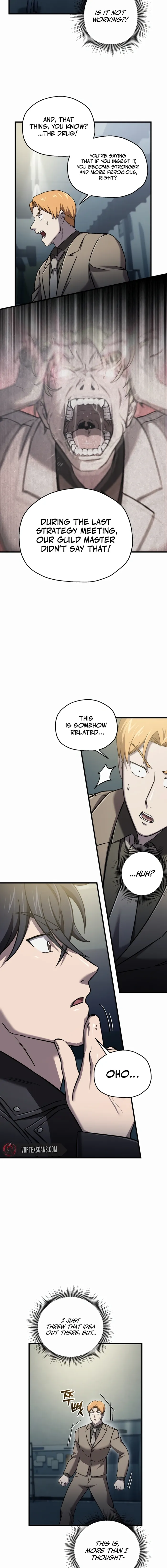 Page 13 of Chapter 57