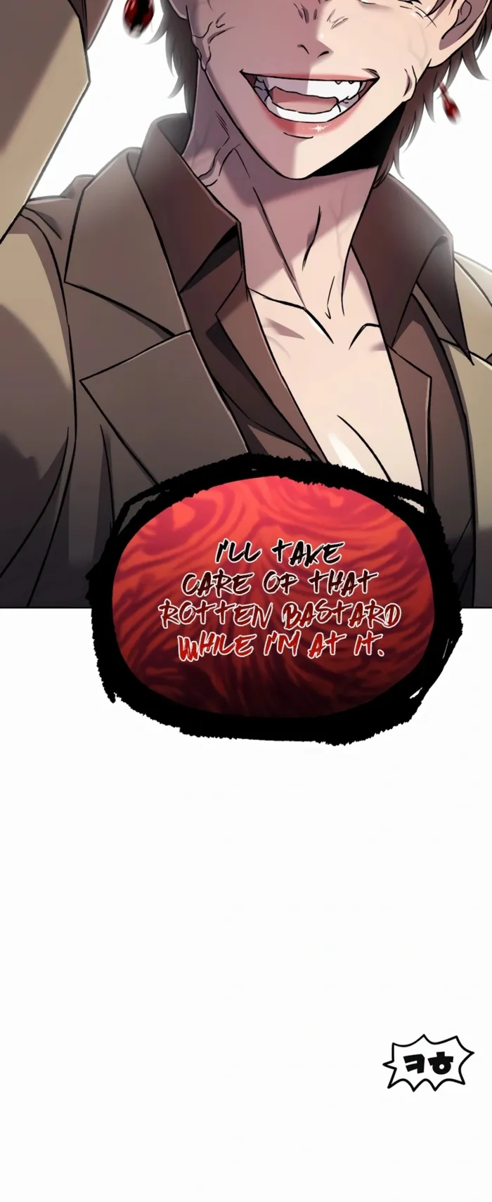 Page 16 of Chapter 57