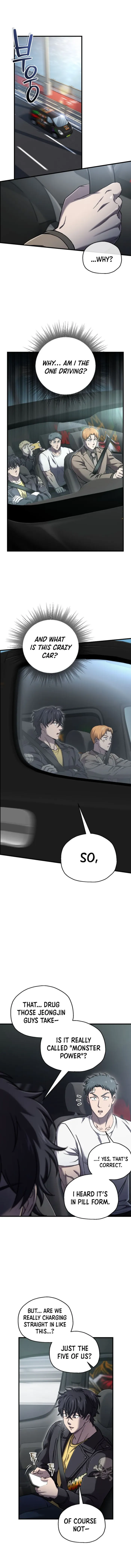 Page 1 of Chapter 58