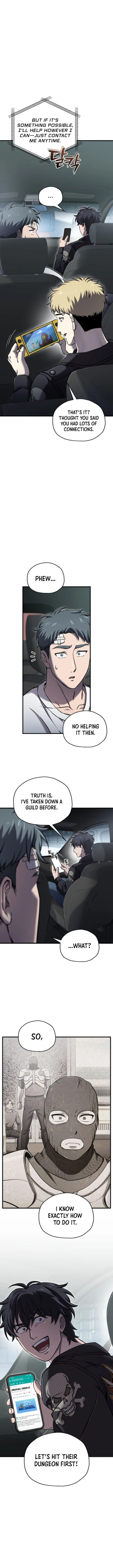 Page 5 of Chapter 58