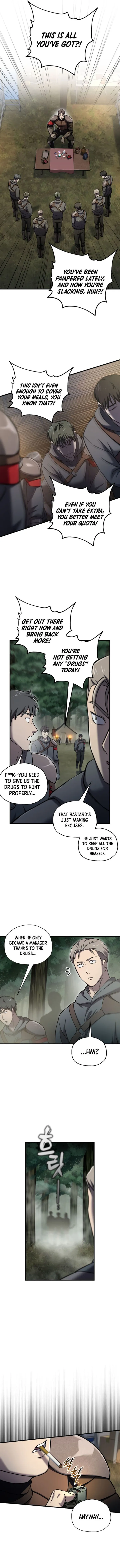 Page 7 of Chapter 58